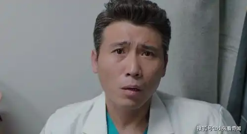 戏红人不红的李乃文,悬崖之上首映前恋情曝光,希望不是炒作
