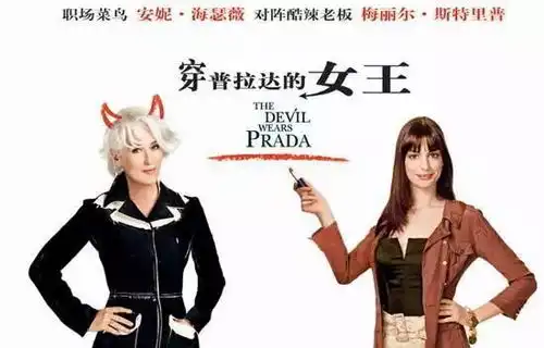 文理分享人生如戏戏如人生