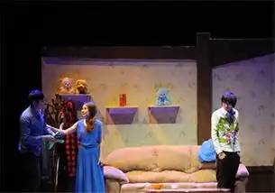 开心麻花2016爆笑舞台剧夏洛特烦恼青岛门票2016开心麻花2016爆笑舞台剧夏洛特烦恼订票2016.03.261930演出门票预订
