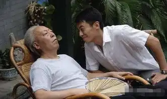 倪大红拒绝出演战狼3,理由令无数演员敬佩
