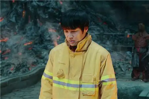 与神同行车太铉受封演技之神爆料下女的诱惑河正宇砸下7.5亿韩元做了这件事