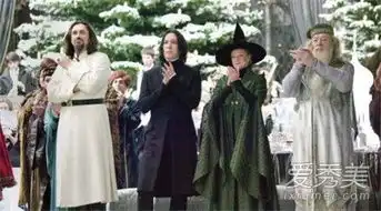 神奇动物在哪里2中国什么时候上映神奇动物在哪里2演的什么故事
