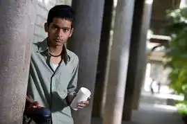 三傻大闹宝莱坞官方剧照