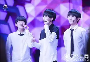 易烊千玺独自赴长沙录制快乐大本营他自己能应付快乐家族吗