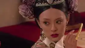 剧照故事原来快乐星球这么沙雕,丁凯乐现在长这样
