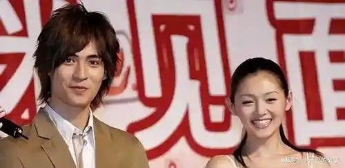 24年后再看流星花园,演员境况大不相同有人去世,有人入狱
