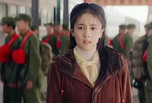 王牌部队那些格局宏大的对照组,金手指真能掩盖其光芒吗