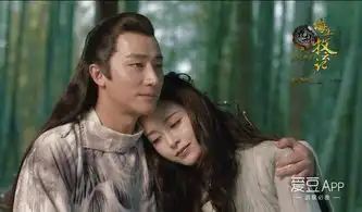 九州海上牧云记牧云笙深陷权利漩涡大婚在即掀波澜
