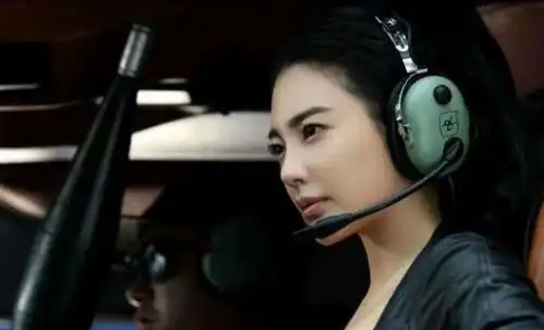 美人鱼童话故事之外的人性的丑陋星爷的大智慧
