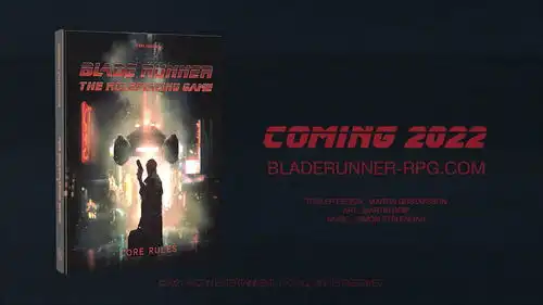 乐购科技为创业的小伙伴提供更多力量
