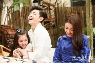 20年后娱乐圈的四小花旦,除了甜馨,还有神似赵丽颖的这对姐妹花
