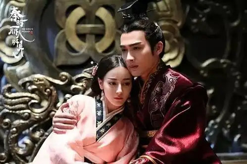 国产剧又刮妖风,越来越长越来越飘渺,真是像雾像雨又像风