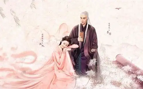 三生三世珠宝探索千年传承的华丽魅力与投资价值
