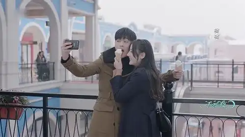 一千零一夜柏海凌凌七撒糖不够看迪丽热巴渔村少女嫦娥造型了解一下
