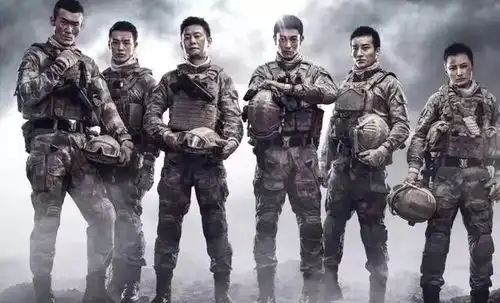 黄晓明眼光有毒,成全了吴奇隆刘诗诗,扭转了张翰口碑,自己却成了烂片专业户搜狐娱乐搜狐网