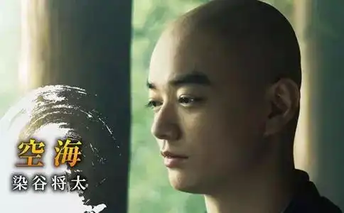 一周票房就3.61亿,又一部国产电影将在日本上映日本网友已经坐不住了
