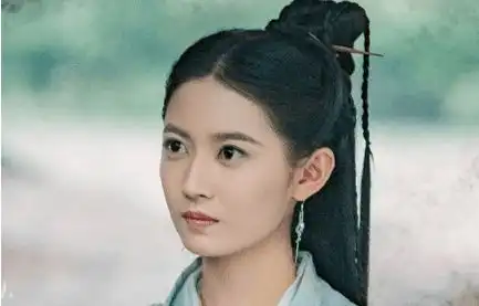 新倚天屠龙记张无忌喜欢的人是谁张无忌真正爱过的只有这三个
