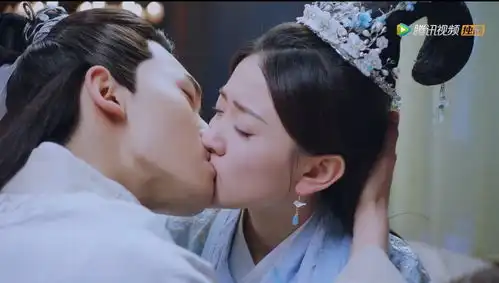 双世宠妃2坦诚cp撒糖课堂,狗粮你吃够了吗