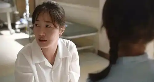 高铁上,父亲乱摸女儿性盲比文盲更可怕