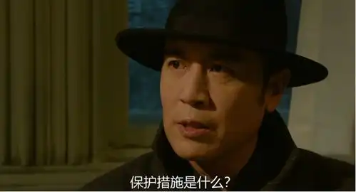 悬崖之上让导演蠢哭为什么绕这么大一圈才让周乙找到小兰
