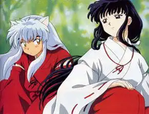 这个犬桔图是哪里的
