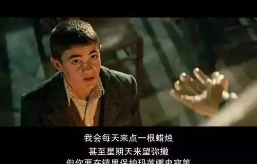 想成为萧亚轩的年下男杀手需要哪几步
