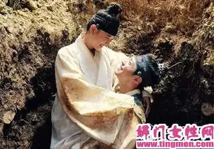 云画的月光分集剧情118大结局共18集介绍
