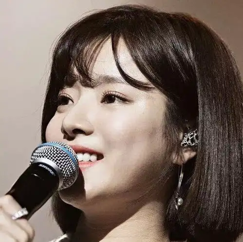 这部剧的ost都是大神级别德鲁纳酒店ost大盘点