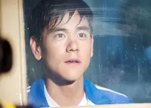 助攻捧红无数明星,自己却不温不火,如今终于走上巅峰