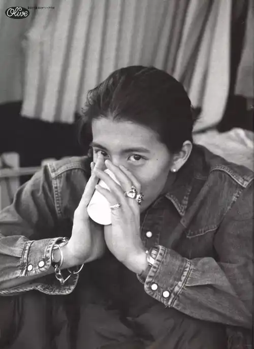 神颜是他最不值一提的优点