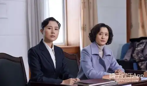 还记得家有儿女里的戴明明吗,她现在长这样了
