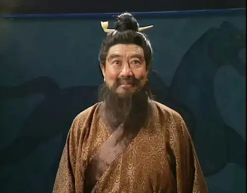 曹操杀吕布的真正原因
