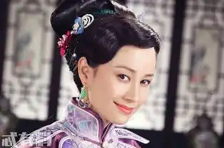 娘道隆万氏在隆家干了那么多坏事为何隆家不把她扫地出门