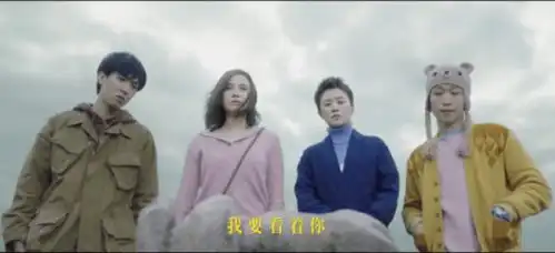 求求了,别再瞎jb改了
