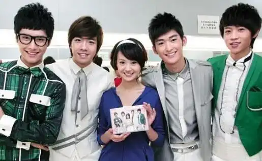 张翰对郑爽的爱有多深2个细节证明5年的真心,只可惜物是人非
