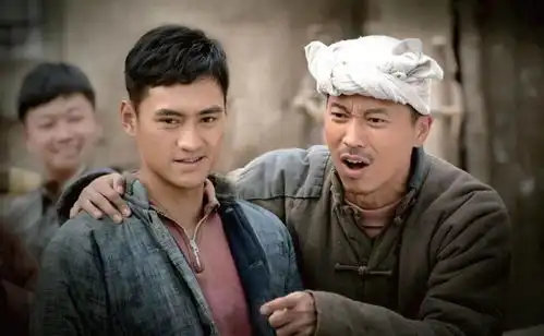 豆瓣9.0,畅销2000万,改变无数人一生的灯塔之作