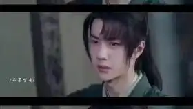 天若有情万丈红尘我等你
