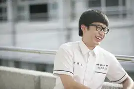 那些年,我们一起追的女孩高清剧照欣赏
