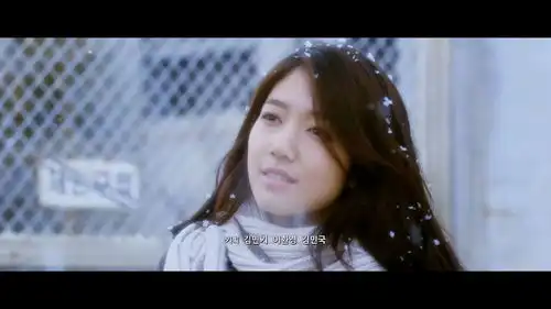 七号房的礼物温情是这世间最好的礼物
