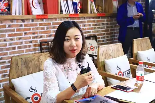 开发商做长租公寓能赚钱吗能解决年轻人租房