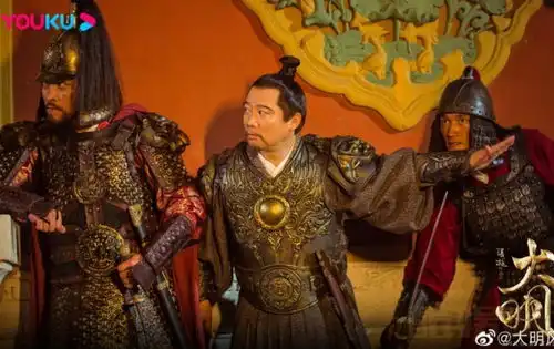 第19集剧情介绍共62集电视剧酷娱网