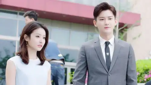 花絮剪辑师细数国民老公2那些笑掉头的名场面