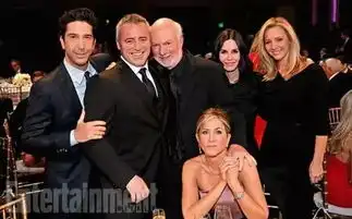 看哭了这是我们不敢回忆的高考......