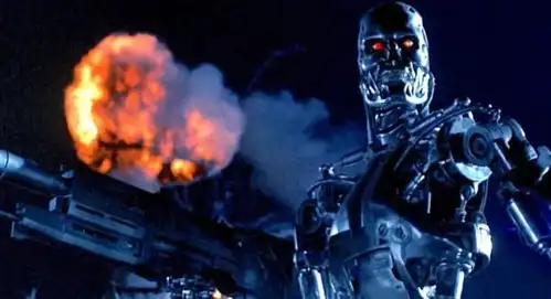 汽车行业的新物种wey摩卡全球首发
