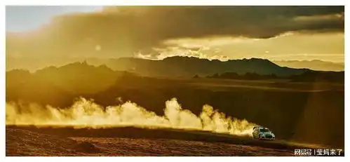 飞驰人生2创下票房7.6亿元,刷新前作记录