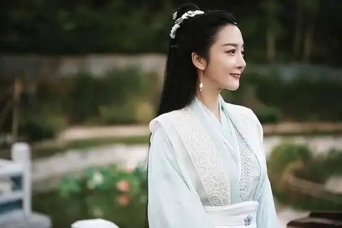 秀才巧对鸡犬对联,赢得才女芳心,大雅大俗,佳话流传千百年