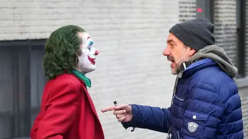 深度解析11项提名领跑的小丑最终能斩获几座奥斯卡金像奖