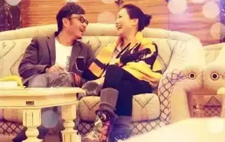 杨乐乐汪涵的智慧,让我在嘈杂的世界走向平静