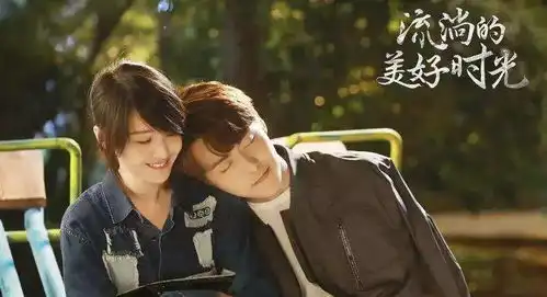 想要保命影视剧名字得这么改
