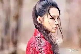 揭秘楚乔传侮辱淳儿公主的为什么是士兵,而宇文怀为何不救